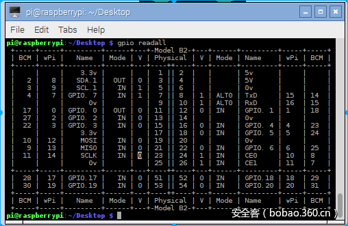 t01e561a6546c98f3c2.png http://p1.qhimg.com/t01e561a6546c98f3c2.png