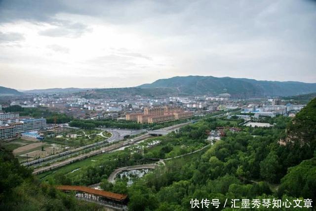 中国卫星发射发展