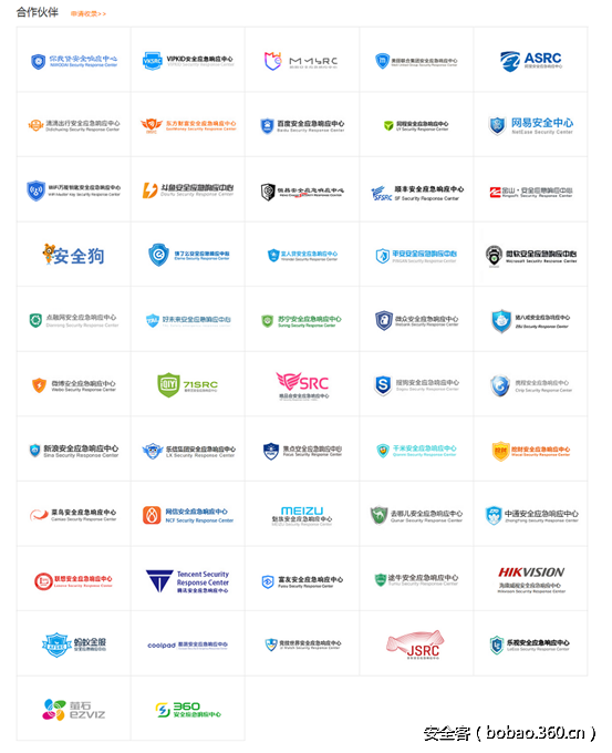 t01318ca3aa6fbd604e.png http://p3.qhimg.com/t01318ca3aa6fbd604e.png