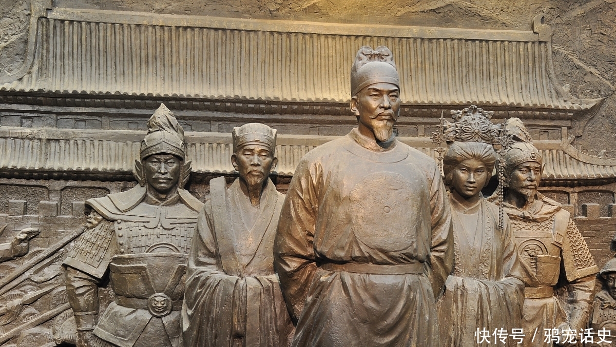 社会治理人人尽责人人享有