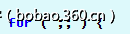 t0135975cd5ee3269c8.png http://p8.qhimg.com/t0135975cd5ee3269c8.png