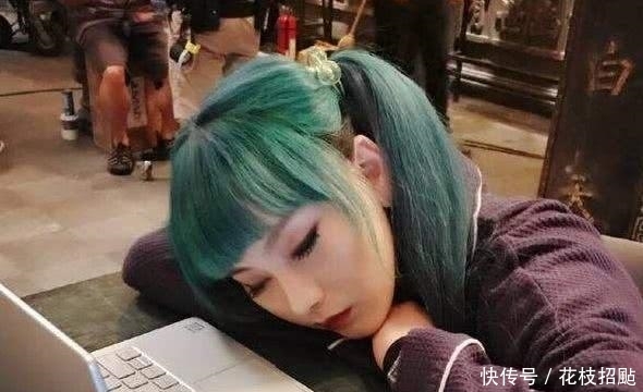 唐人街探案1的女