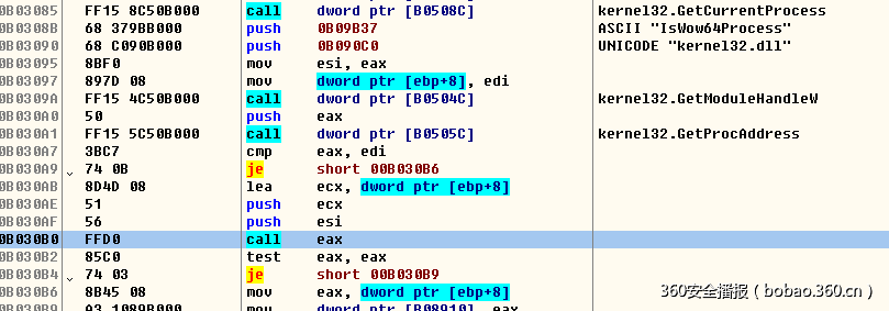 t01d4770c6fb45148f4.png http://p9.qhimg.com/t01d4770c6fb45148f4.png