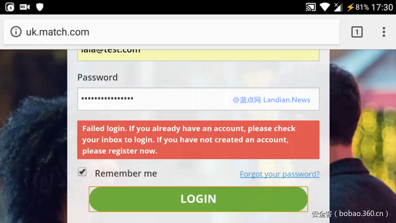 t0165e3fa62c901c4a4.png https://p5.ssl.qhimg.com/t0165e3fa62c901c4a4.png