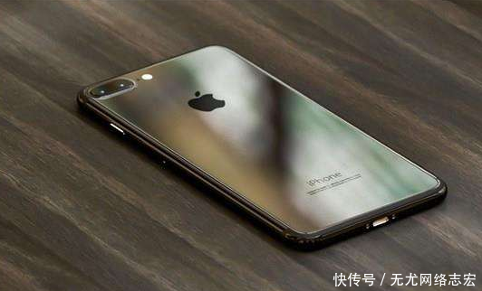 华为手机价格高了