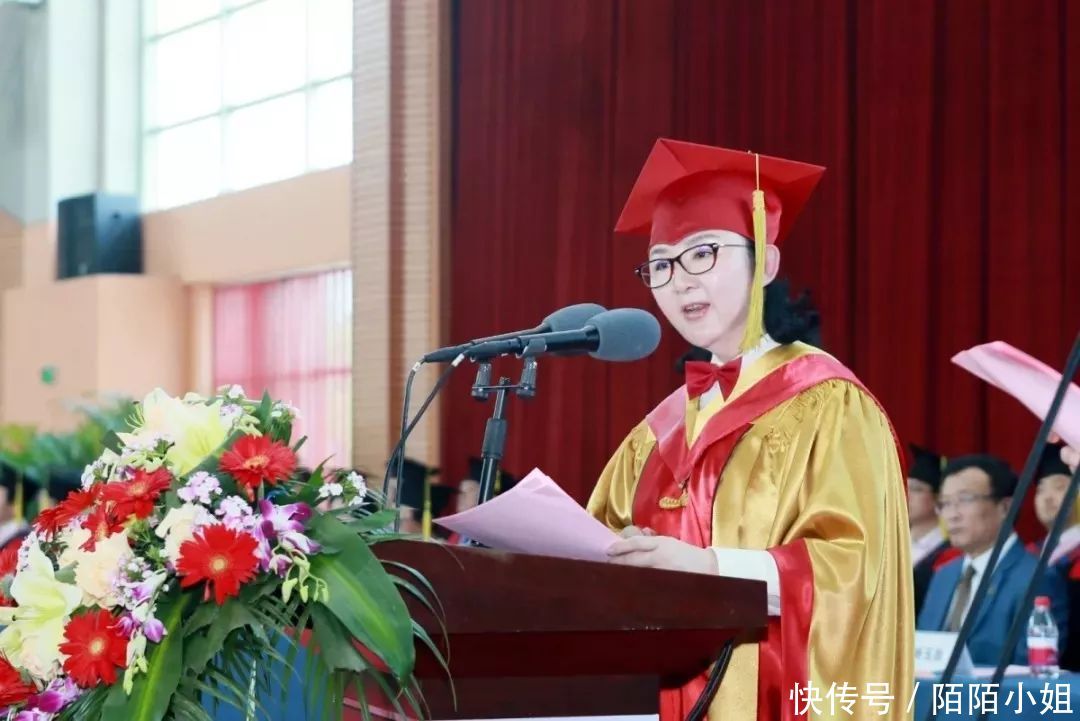 关于实现祖国统一