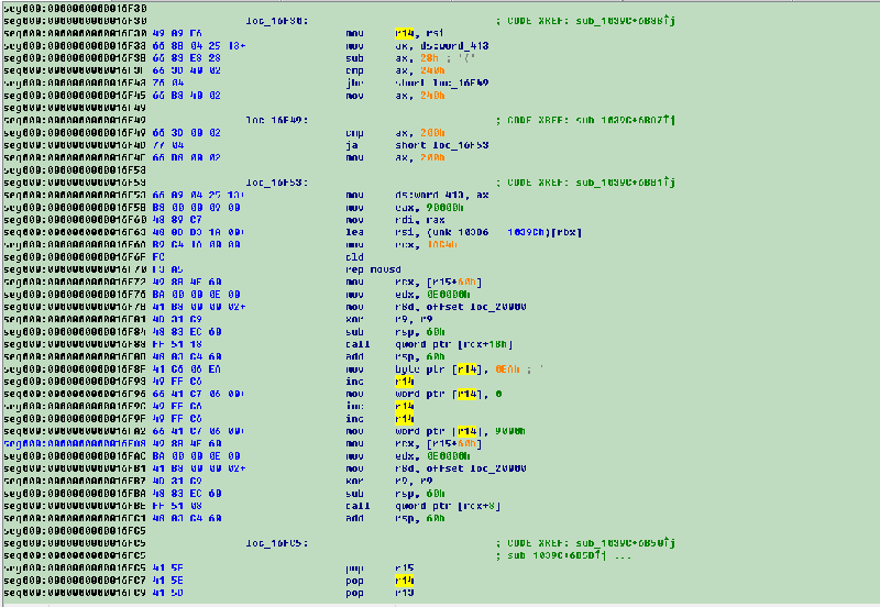 t0166477d04a1bb4145.png https://p5.ssl.qhimg.com/t0166477d04a1bb4145.png