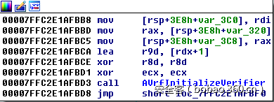 t0166dde890cfcda66a.png https://p5.ssl.qhimg.com/t0166dde890cfcda66a.png