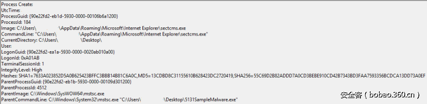 t01003a5e60b8796445.png http://p1.qhimg.com/t01003a5e60b8796445.png