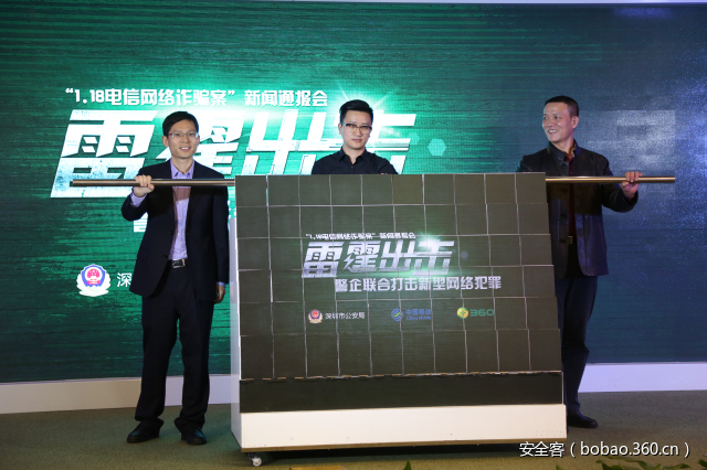 t01675872cd5096c321.jpg https://p5.ssl.qhimg.com/t01675872cd5096c321.jpg