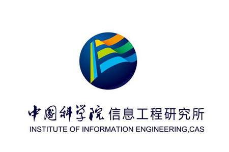 https://p5.ssl.qhimg.com/t01675ae3619805dfcb.jpg