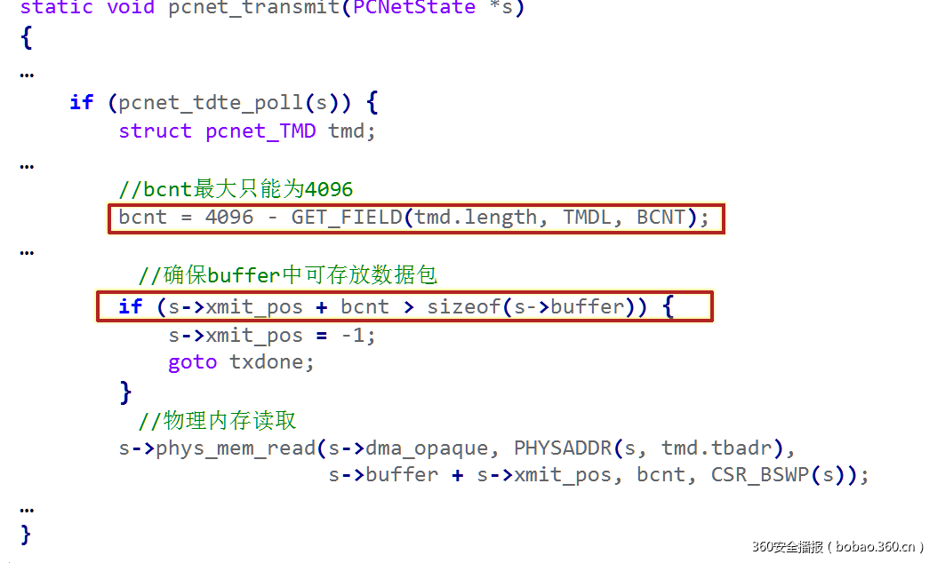 t01676729e48b376edf.png https://p5.ssl.qhimg.com/t01676729e48b376edf.png