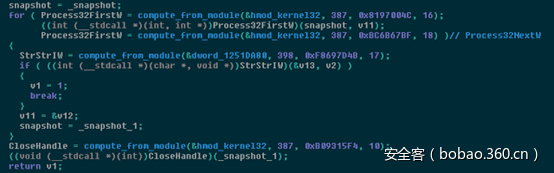 t0184c00d11bd00e741.png http://p4.qhimg.com/t0184c00d11bd00e741.png