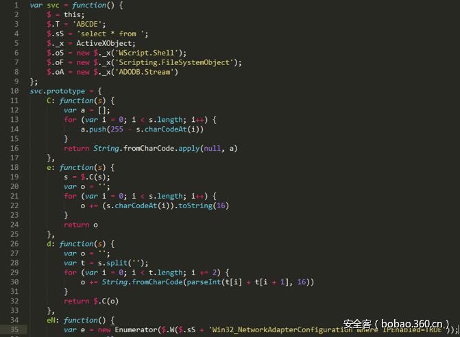 t010a825acd316ee6c4.png http://p4.qhimg.com/t010a825acd316ee6c4.png