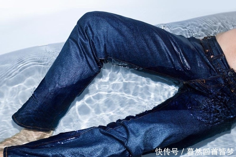 百家号一两个推荐