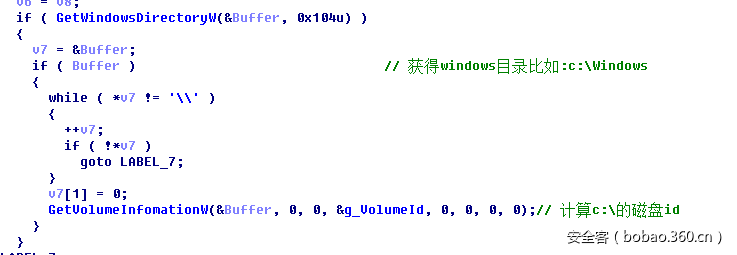 t0167bddc9acc16ec5c.png https://p5.ssl.qhimg.com/t0167bddc9acc16ec5c.png