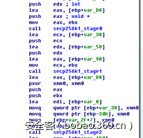 http://p8.qhimg.com/t01fae624bd7edc5408.png