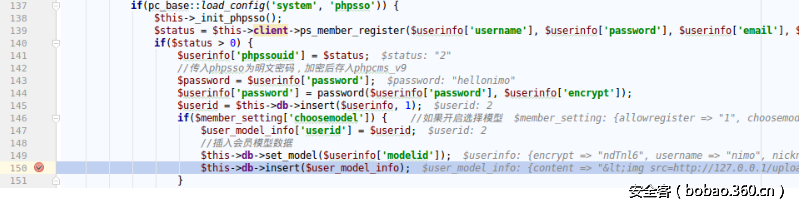 t01bc62dd7c0451d67f.png http://p9.qhimg.com/t01bc62dd7c0451d67f.png