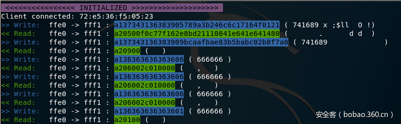 t0168383abfe5bcc2d0.png https://p5.ssl.qhimg.com/t0168383abfe5bcc2d0.png