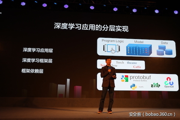 t01cb42f09011ebe162.jpg