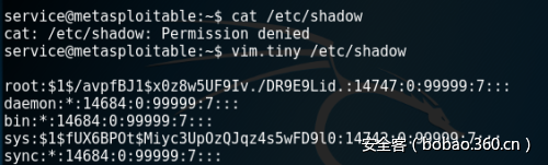 t01ce9a424a8137102d.png http://p6.qhimg.com/t01ce9a424a8137102d.png