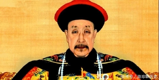 一女儿和两个好