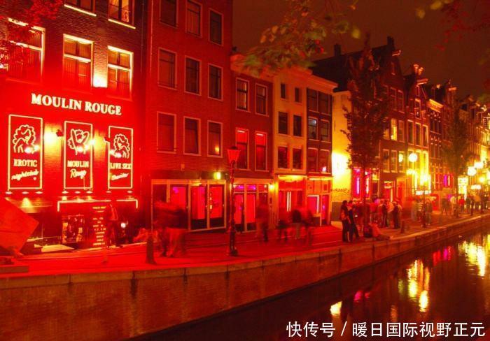 世界上最开始的国家