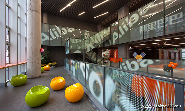 t01a198c7611a0043e5.jpg http://p1.qhimg.com/t01a198c7611a0043e5.jpg