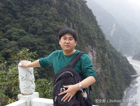 t01699df7a6cbc2e222.png https://p5.ssl.qhimg.com/t01699df7a6cbc2e222.png