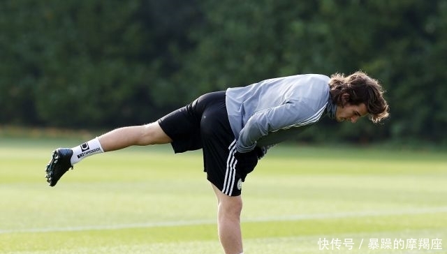 2019年西甲巴萨与皇马比赛