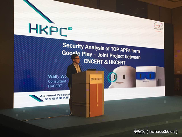 t01d38ddf696678d1ef.jpg http://p0.qhimg.com/t01d38ddf696678d1ef.jpg