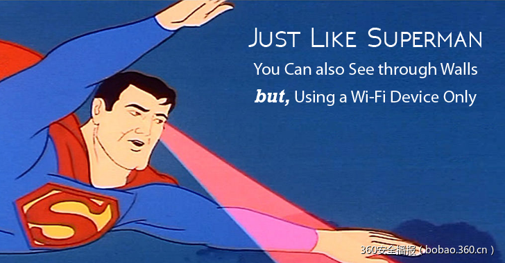 t016a65470a701ec4b8.png https://p5.ssl.qhimg.com/t016a65470a701ec4b8.png