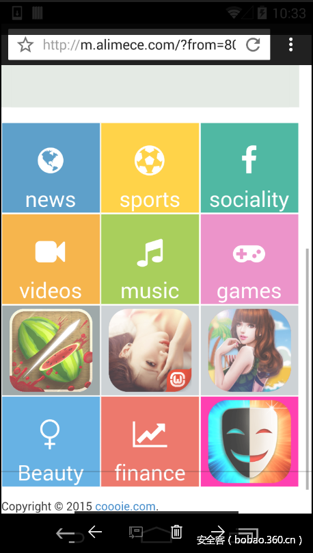 t01f2a1088cb281e726.png http://p7.qhimg.com/t01f2a1088cb281e726.png