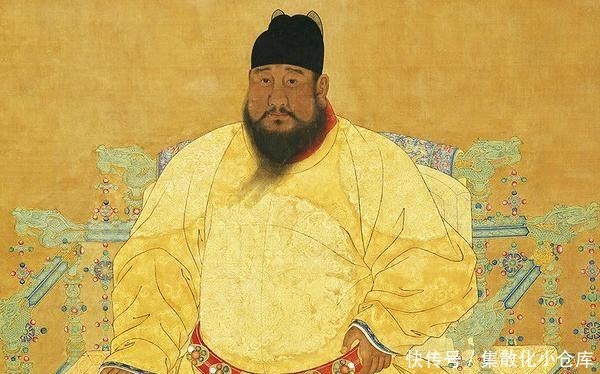 大明风华不尊重历史