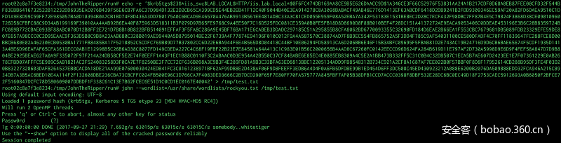 t016aab5c487947af01.png https://p5.ssl.qhimg.com/t016aab5c487947af01.png