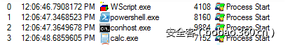 t013fc25f52f3016341.png http://p6.qhimg.com/t013fc25f52f3016341.png