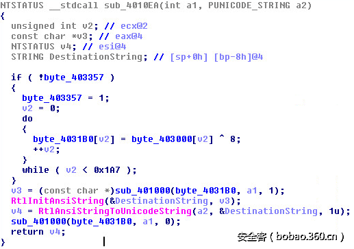 t01bf3998ca89a48a78.png http://p6.qhimg.com/t01bf3998ca89a48a78.png