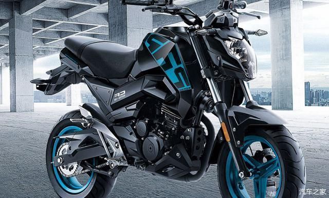 时尚潮流还是潮流时尚