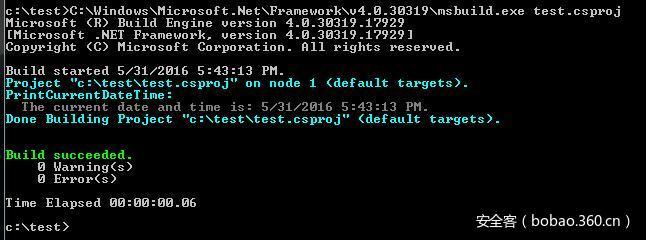 t016b939828d2809106.jpg https://p5.ssl.qhimg.com/t016b939828d2809106.jpg