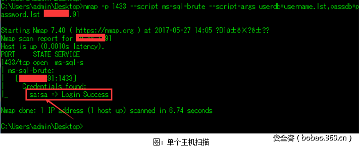 t015f0e35efe9b5e9a1.png http://p7.qhimg.com/t015f0e35efe9b5e9a1.png