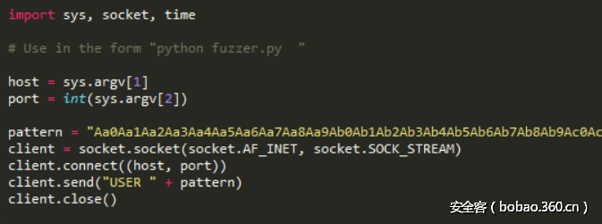 t019d0fb6b56cff4121.png http://p9.qhimg.com/t019d0fb6b56cff4121.png