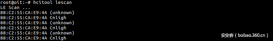 t01678349114f9c38aa.png http://p6.qhimg.com/t01678349114f9c38aa.png