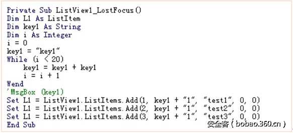 t01ddc9cfa4ab67f1e7.png http://p7.qhimg.com/t01ddc9cfa4ab67f1e7.png