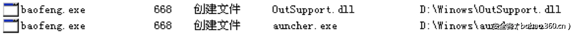 http://p2.qhimg.com/t0124614ff2e6729ed4.png