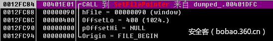 t01677c9d56fe54f5ae.png http://p7.qhimg.com/t01677c9d56fe54f5ae.png